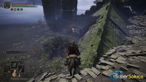 fromsoft games|Honestly, Lies of P ended up being better than many FromSoft .